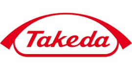 Takeda: presentato oggi il nuovo Laboratorio di Controllo Qualità nello stabilimento di Pisa