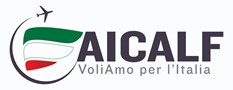 Trasporti: AICALF, bene ripristino trolley a bordo degli aerei anche in Italia