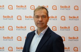 Lavoro: fa tappa a Palermo l’Open Day di Facile.it