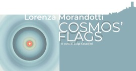 COSMOS’ FLAGS