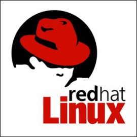 Con JBoss EAP 7, Red Hat pone le basi per le applicazioni Hybrid Cloud