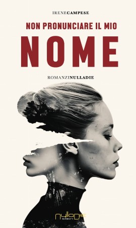 Non pronunciare il mio nome