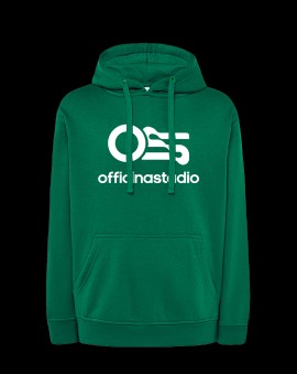 Personalizzazione al top: il sito OfficinaStadio.com per i tifosi di tutto il mondo