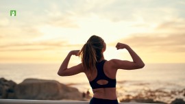 Rimettersi in forma in modo sostenibile: il cambiamento che migliora la vita