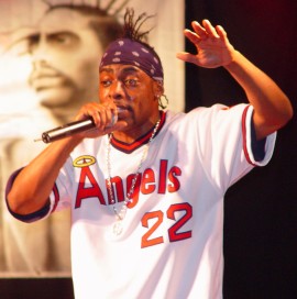 Morto improvvisamente il rapper Coolio. Diventò famoso per Gangsta’s Paradise