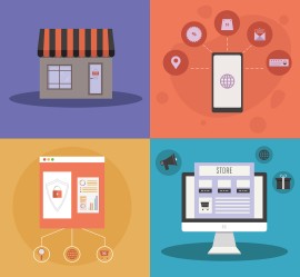 Ecommerce e SEO: come cambiare le regole del gioco