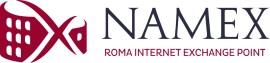 Roma al centro delle “connessioni” europee assieme a Namex: lo European Peering Forum arriva nella Capitale dal 12 al 14 settembre