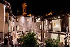 Undertourism, scegli i luoghi giusti  per assaporare la vacanza