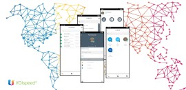 TeamSystem Communication annuncia l’App VOIspeed basata su tecnologia WebRTC 