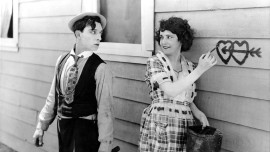 Al cinema come negli anni ’20: i classici di Keaton tornano sul grande schermo al Classis con musiche dal vivo