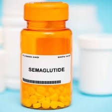 Semaglutide 2,4 mg: il Comitato per i medicinali per uso umano (CHMP) ha espresso parere positivo per l’aggiornamento della scheda tecnica relativamente alla riduzione dei sintomi dell’insufficienza cardiaca e il miglioramento delle capacità funzionali