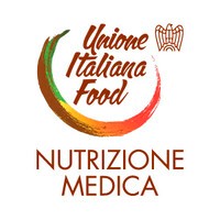 Formazione. Esperti a confronto: conoscere la nutrizione clinica per un’informazione corretta 