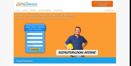 Tirichiamo.it: il sito giusto per cercare professionisti e aziende online