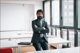 L'occupazione del futuro, l'indagine di Fòrema. Gli uomini puntano allo stipendio, le donne alla crescita umana