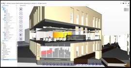 BIM obbligatorio: nuove scadenze e opportunità per il PNRR in Italia