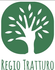 Sabato 7 giugno in Irpinia il primo Farm Festival sul consumo consapevole: ecco il Regio Tratturo and Friends