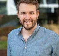 Dichiarazione di Peter Windischhofer sul prossimo Keynote di Apple: Ehi Siri, come possiamo rendere questi iPhone più sostenibili?