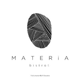 Materia Bistrot, un’interessante novità nel panorama gastronomico della città di Savona