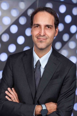 Startup, RDS 100% Grandi Successi punta sul Consorzio ELIS e su Open Italy: confermato l’impegno a fianco dei talenti del domani