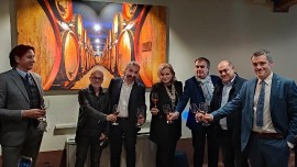 Italian Taste Summit 2022