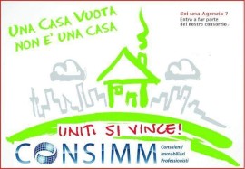 Consimm, nuova sede a Corigliano Scalo