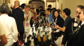 Vini d’Abbazia, la tradizione enologica monastica conquista tutti tra vini ricercati e cultura