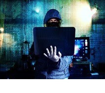 Profili rubati ed identità bloccate: la nuova truffa WhatsApp