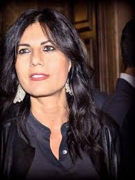 La Sen. Daniela Sbrollini nuova Presidente dell’Italian Wellness Alliance, l’organizzazione che promuove la cultura del benessere