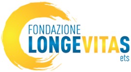 Healthy Ageing, da Fondazione Longevitas una campagna per la prevenzione vaccinale degli over 65. Primo focus sul vaccino contro l’Herpes Zoster 