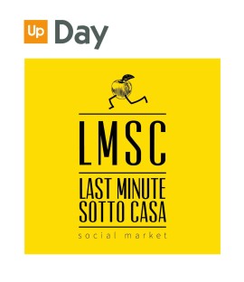 L'App anti-spreco alimentare last minute sotto casa supporta negozianti e cittadini
