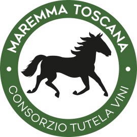 Nuovo marchio consortile per la DOC MAREMMA TOSCANA