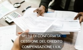 Regole e Limiti per la Compensazione del Credito IVA: Cosa Sapere