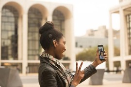 Al via la collaborazione tra MED-EL e Microsoft