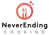 NeverEnding Cooking è il nuovo aggregatore di Food Blog e Food Social Network.