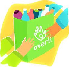 Settembre no stress. L’oroscopo secondo Everli: i dodici segni zodiacali e la spesa al supermercato