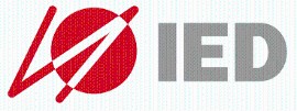 L'Istituto Europeo di Design lancia una App  per la visibilità permanente dei progetti graduate 