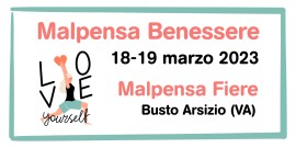 Malpensa Benessere, salute naturale, equilibrio psicofisico e armonia