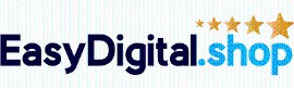 EASYDIGITAL.SHOP il nuovo sistema di recensioni certificate con RT Epson