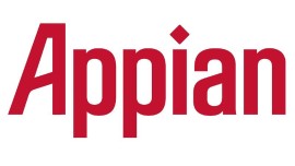 Appian offre un'applicazione gratuita per gestire l’emergenza COVID-19
