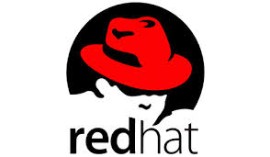 Red Hat annuncia la disponibilità di Red Hat Enterprise Linux OpenStack Platform 4.0