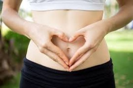 Microbiota intestinale e vaginale: un dialogo fondamentale per la salute femminile