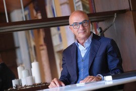 Nasce a Padova Humaneworld, magazine dedicato a sostenibilità e innovazione