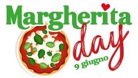 Il 9 giugno è #MargheritaDay