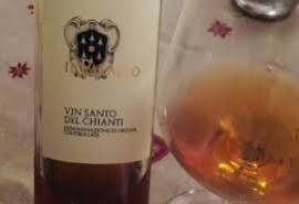 Firenze, il Vin santo Chianti Doc “bagna” il budino di riso: ecco i vincitori del concorso di pasticceria