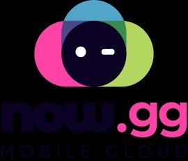 now.gg lancia now.gg Fungible Games (NFG), gli elementi costitutivi di Mobile Gaming Metaverse