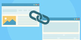 8+1 tipologie di backlink per il tuo sito