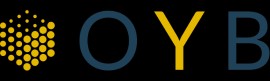 Own Your Business: il tuo partner per la notarizzazione Blockchain