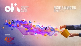 Report Brand e Marketer ONIM 2023: una bussola per l’Influencer Marketing