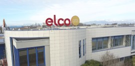 ELCO è il distributore italiano di ATAG