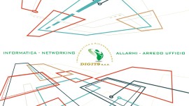 Digits presenta la sua Azienda